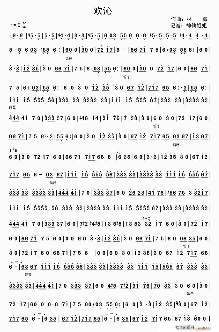 g   ٺ(V)1