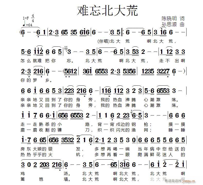 y(ָV)1