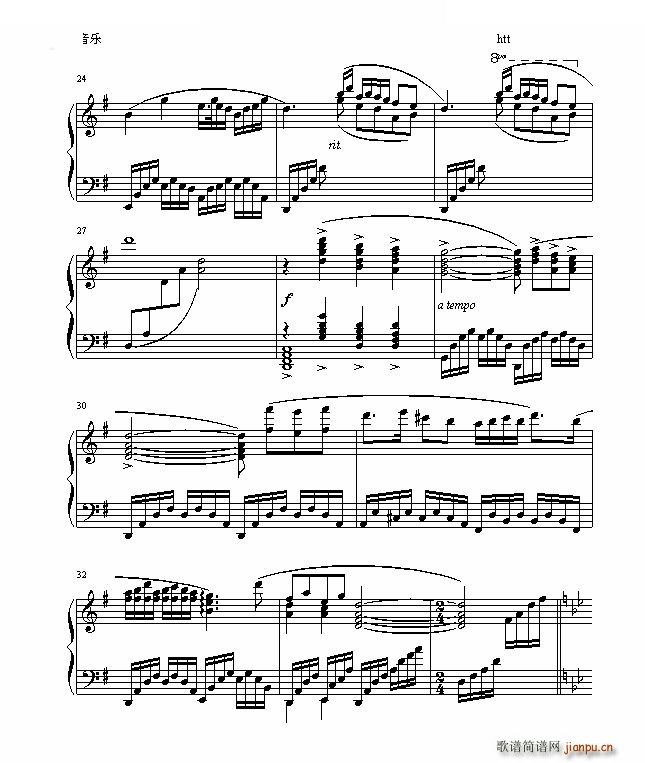 ף ɽcףӢ_ ɽcףӢ_(ʮּ)3