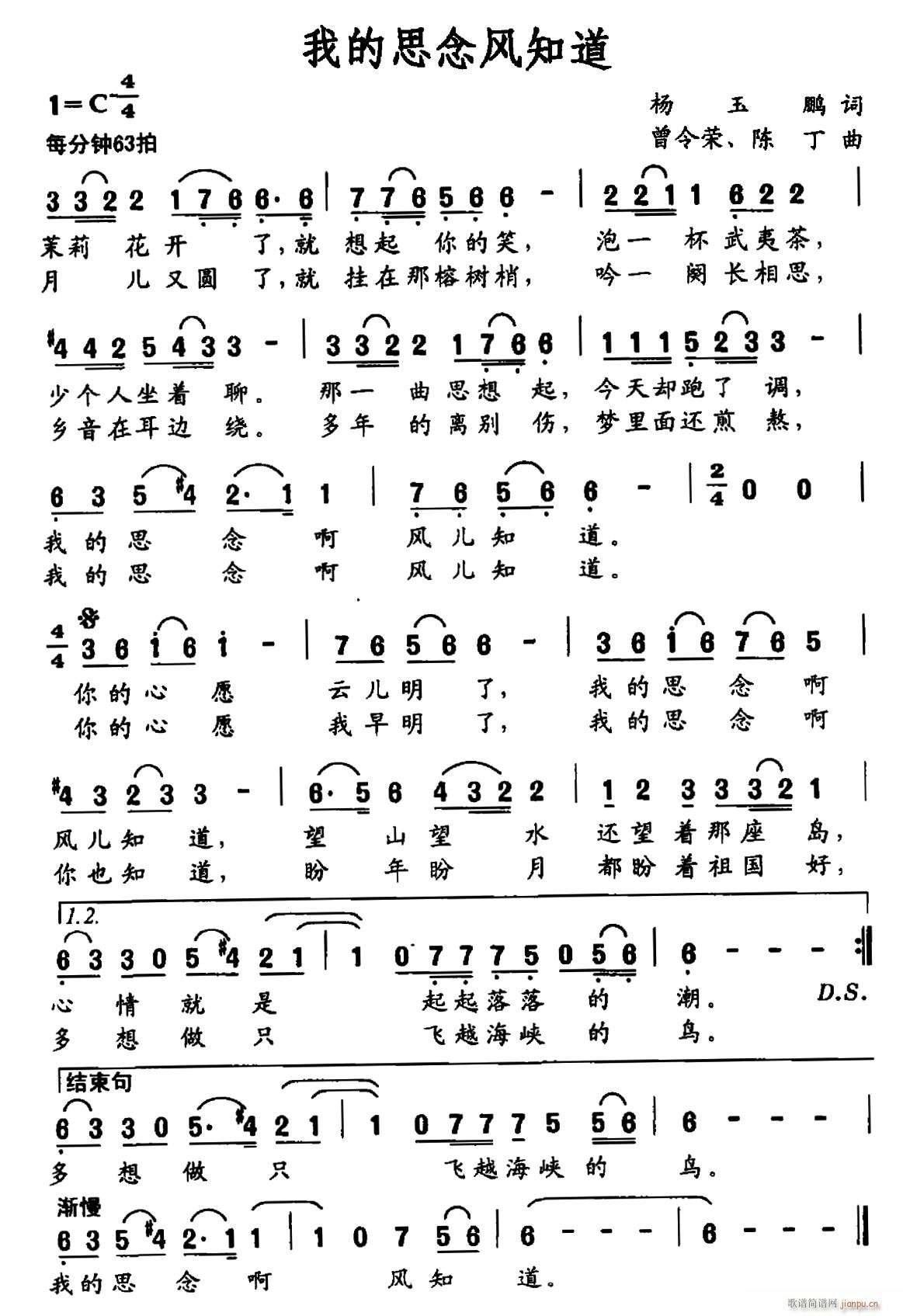 ˼L(fng)֪(ָV)1