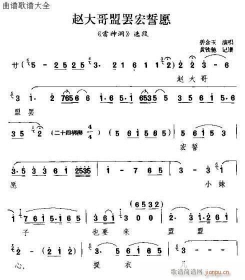 wTԸ(ָV)1