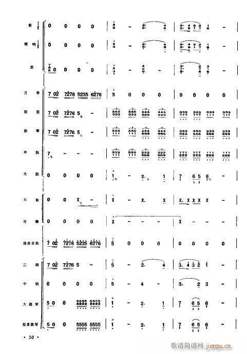 Vf(xi)41-60(V)10