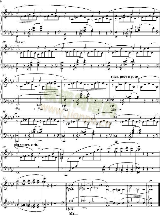 Liebestraume(V)6