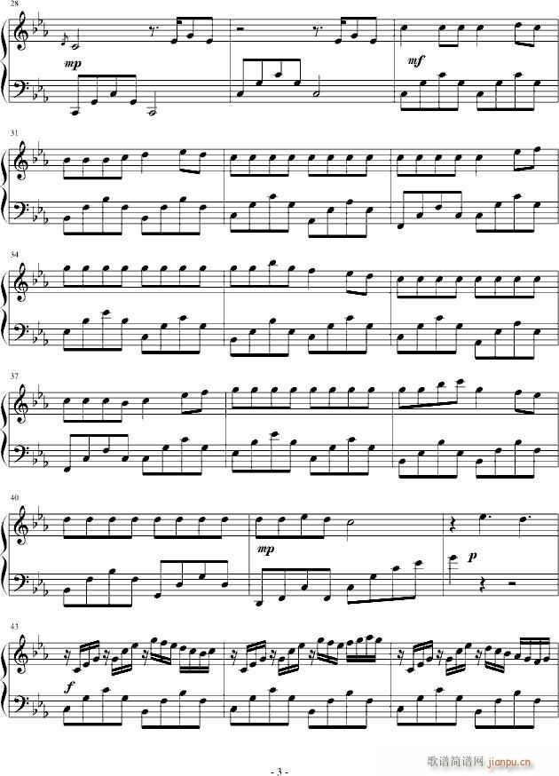 벻(li)(V)3