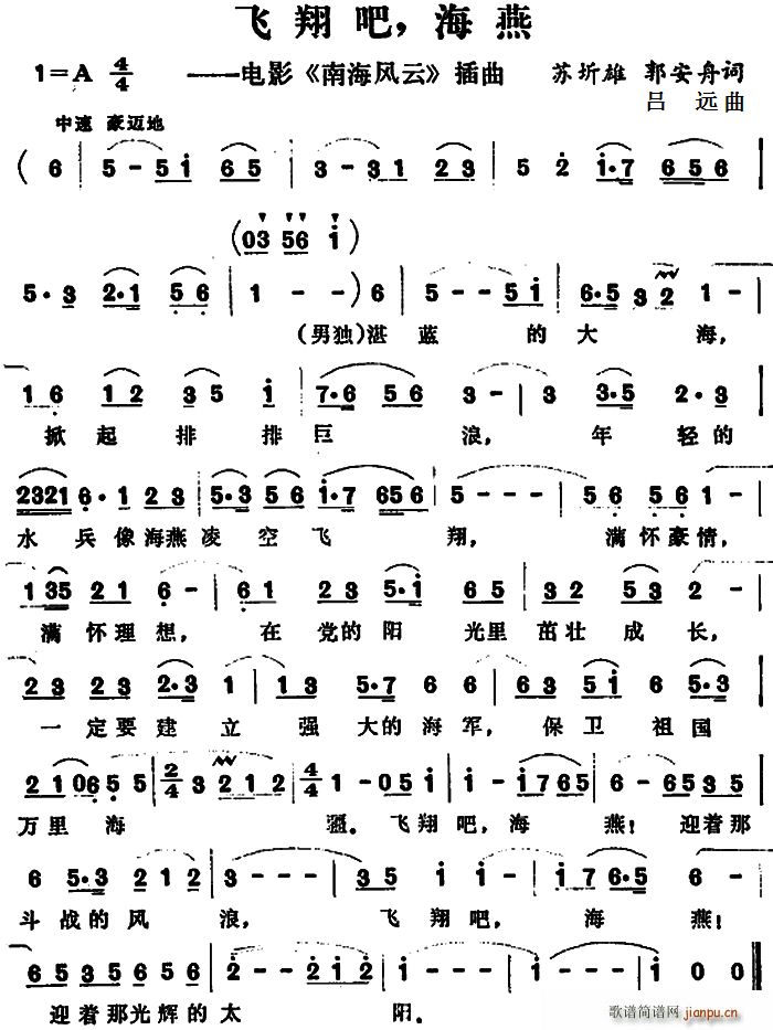 w  Ӱ ϺL(fng) (ʮּ)1