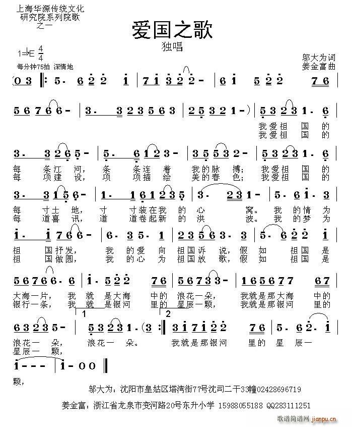 (i)֮(ָV)1