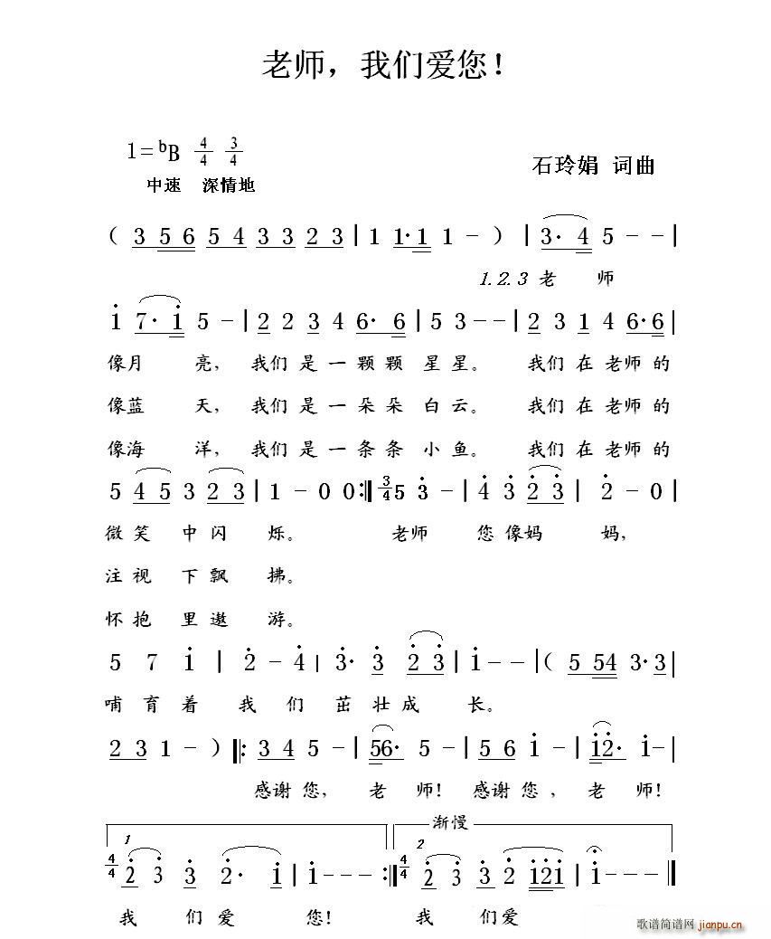 ώ ҂(i)(ָV)1