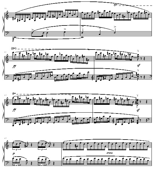 Фڣ(V)8