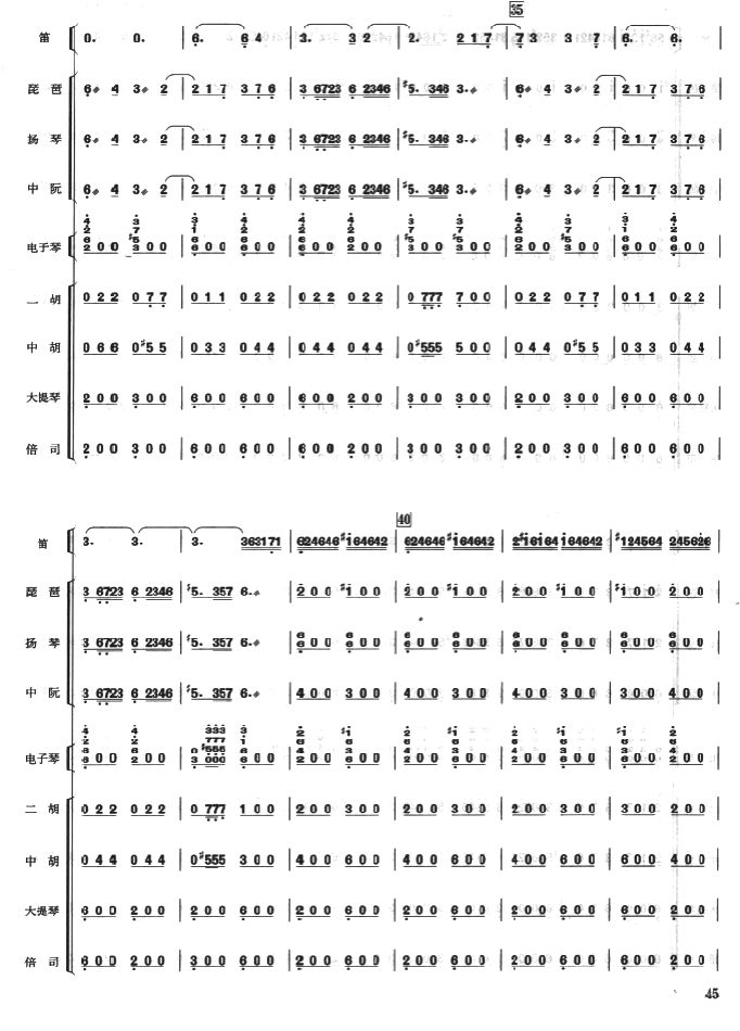 ߅5(V)1