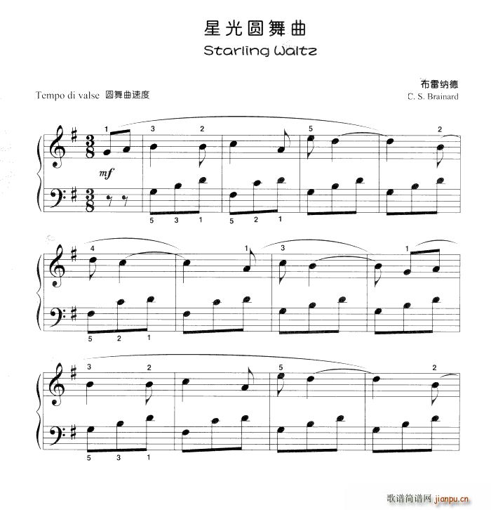 ǹA ͯŵСƷ(V)1