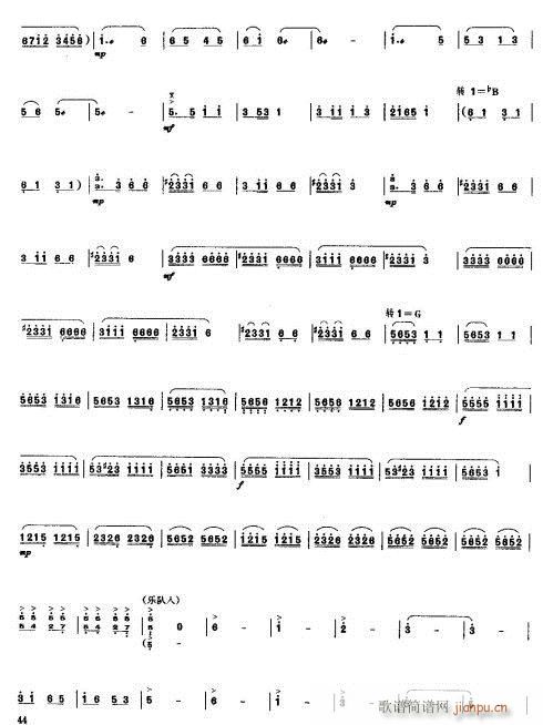 g(l )ػѹ(Ź~PV)3