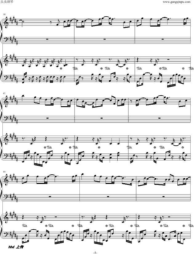 l(f)ѩ(V)5