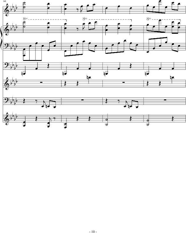 ҹڶ׈Ao(V)10