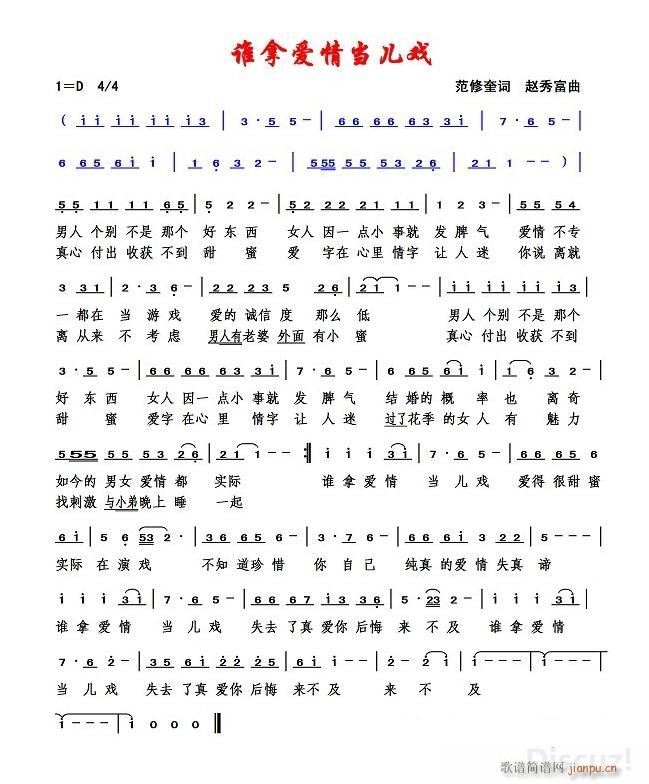 l(shu)Ð(i)鮔 w㸻(ʮּ)1