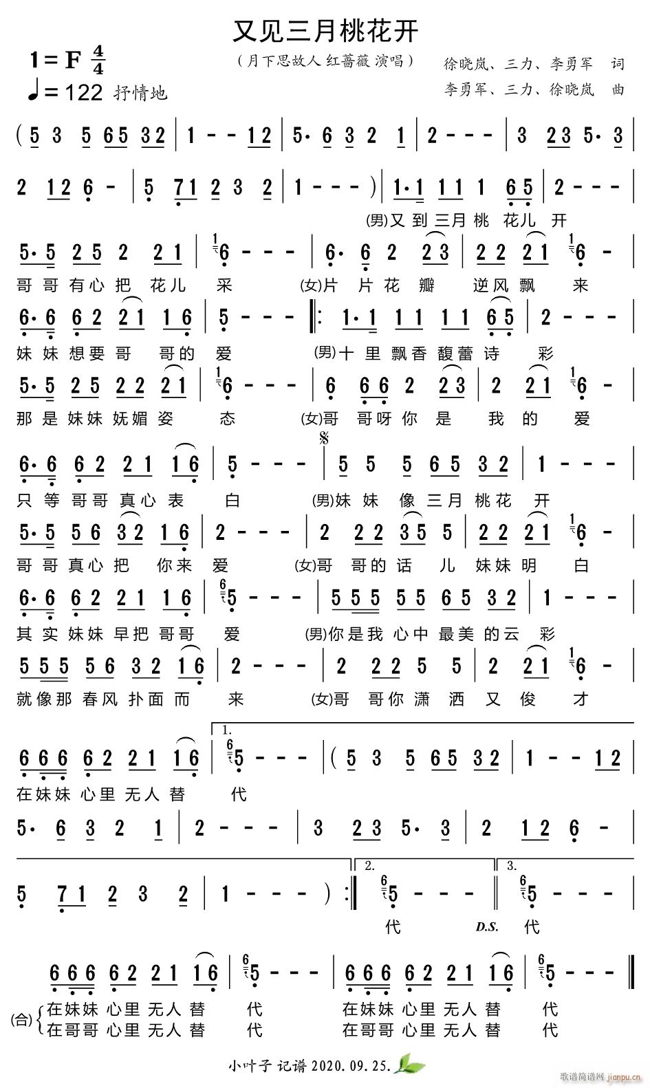 Ҋ(jin)һ_(ki)(ָV)1