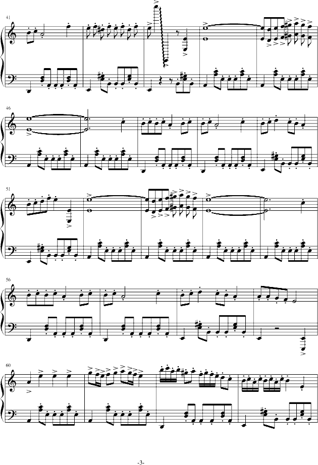 ķ(V)3
