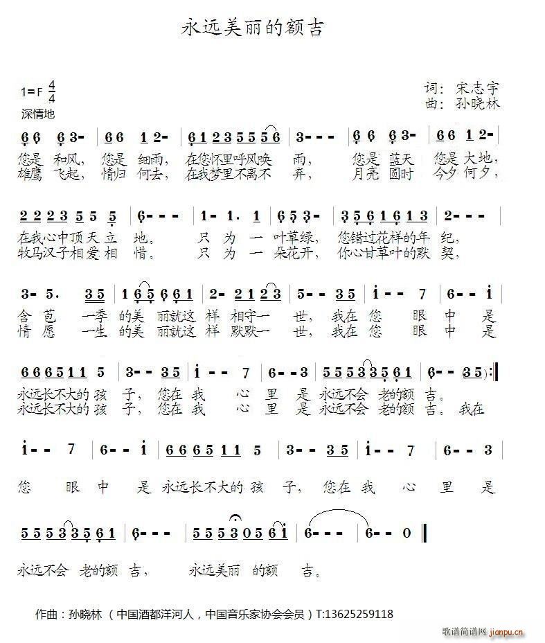 h~(ָV)1