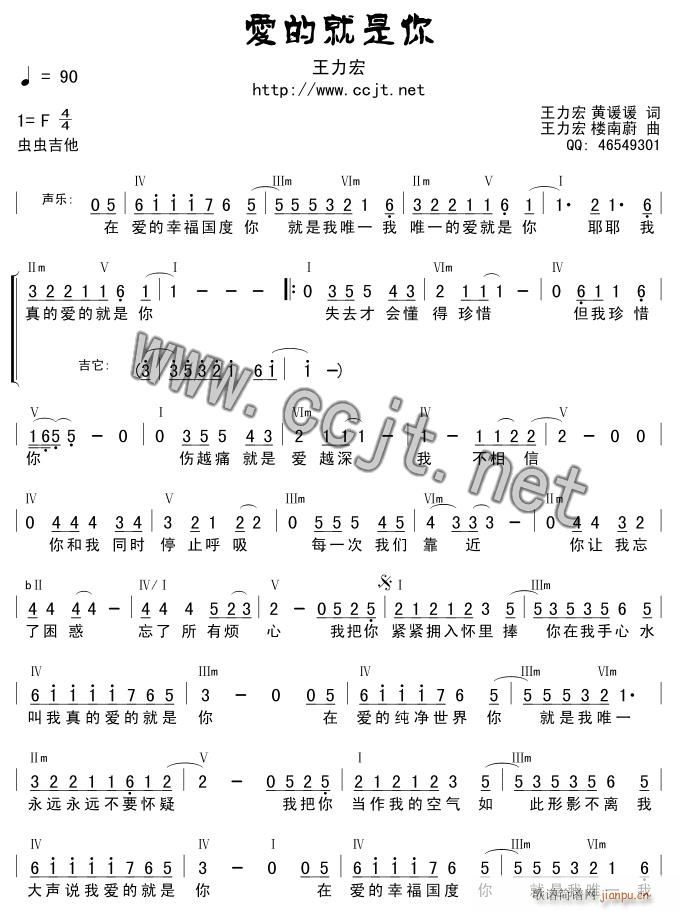 (i)ľ-汾(ָV)1