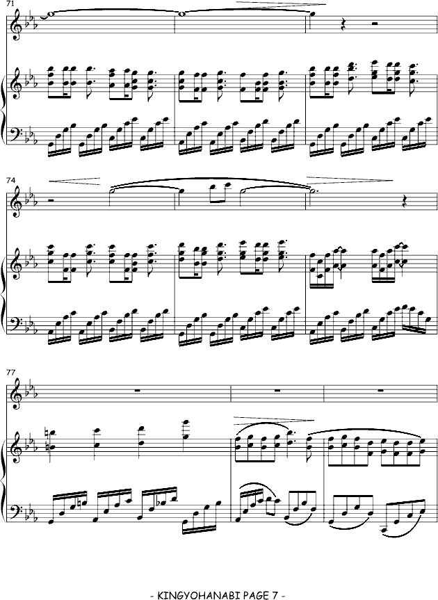 ~(y)𣨏棩(V)7