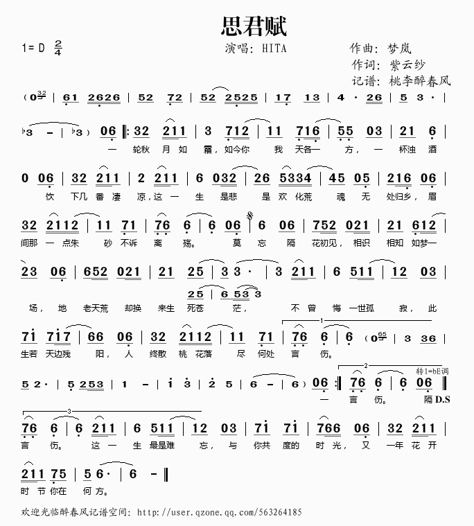 ˼x(ָV)1