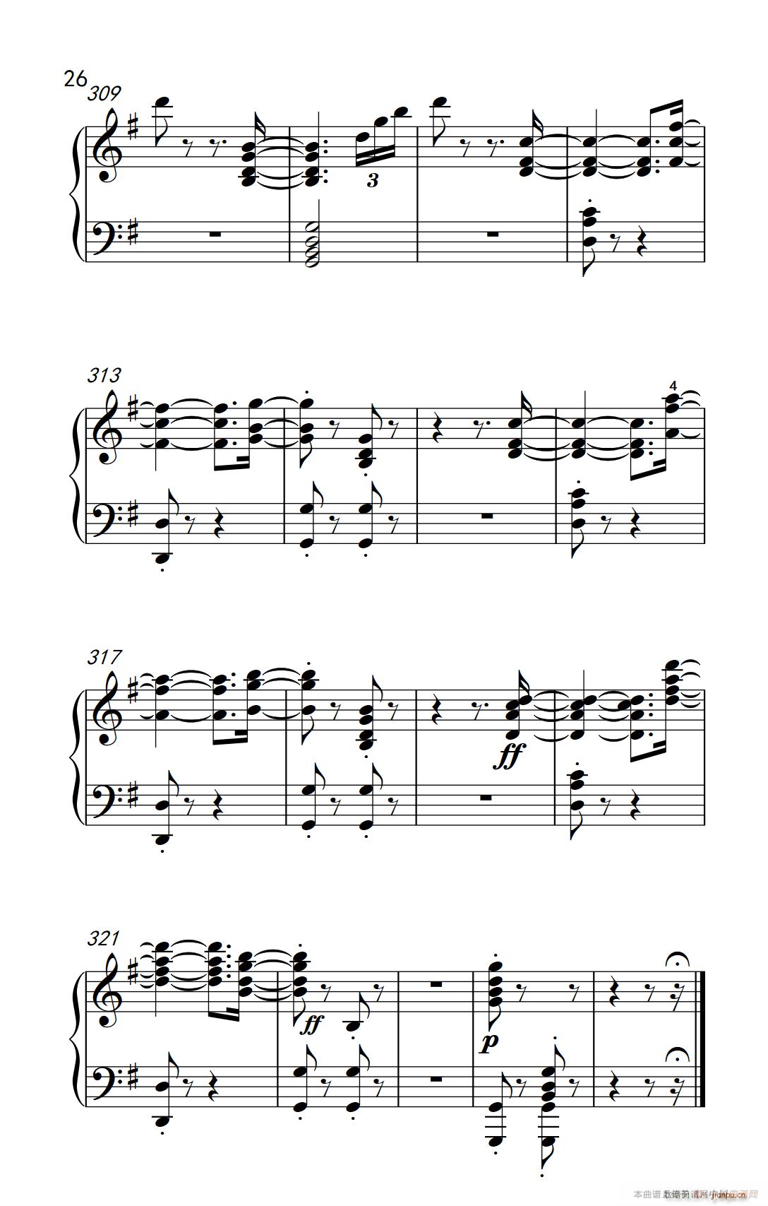 ھż2 G{Q һ(l ) Op 31 No 1 (l )W(xu)Ժ  I(y) ̳ 7 9(V)26