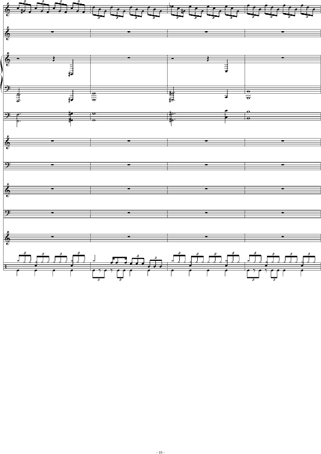 (V)10