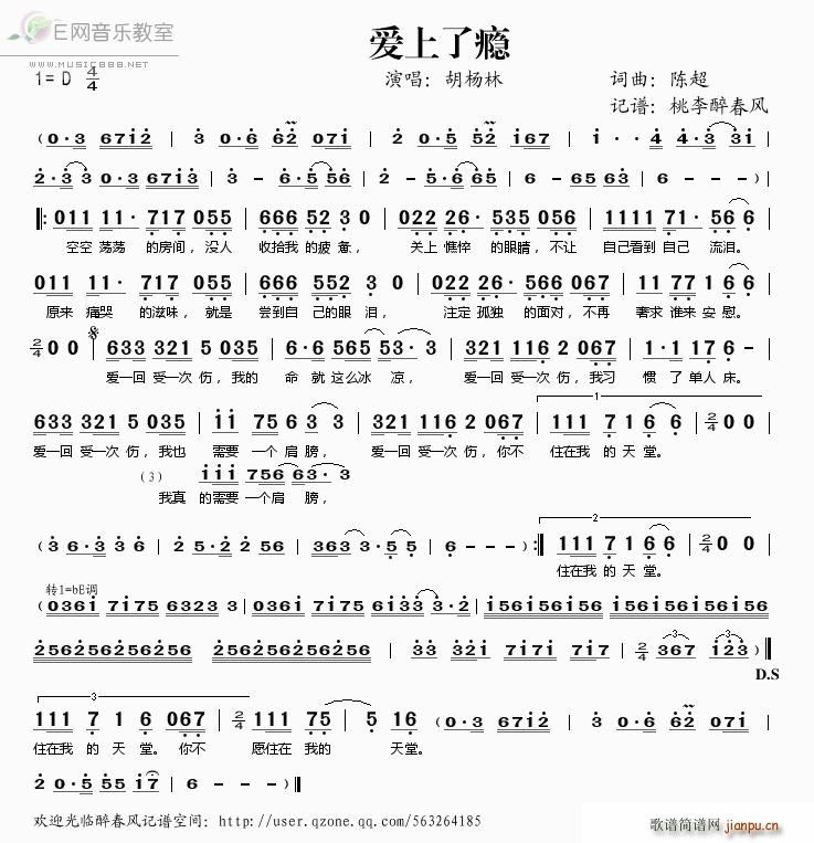 (i)˰a(ָV)1