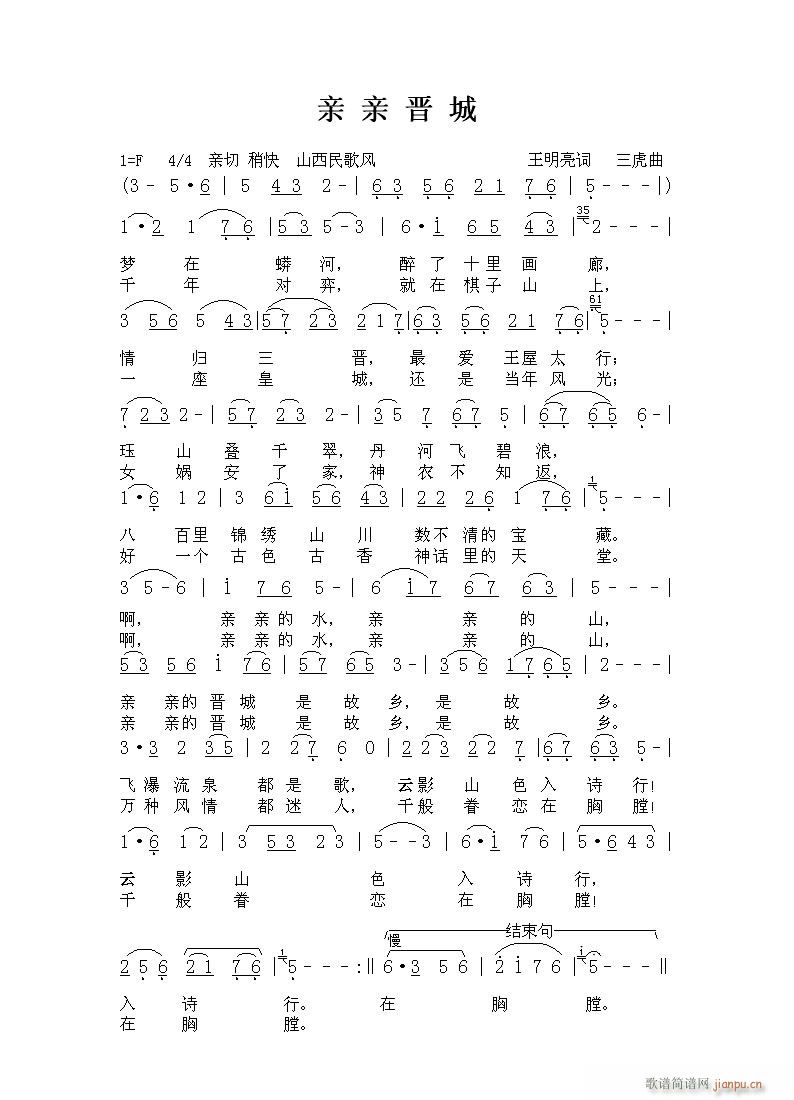 HHx(ָV)1