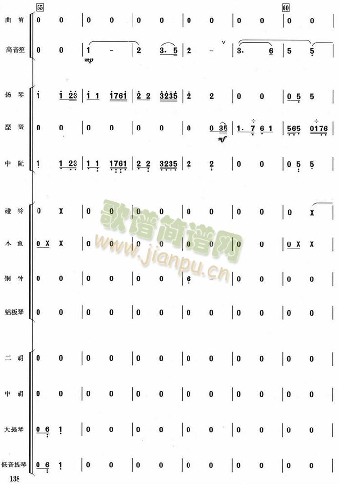 ɫ(V)10
