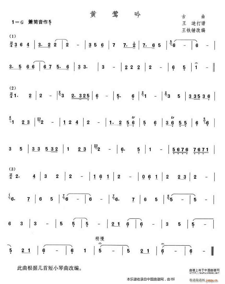 SL(ѺV)1