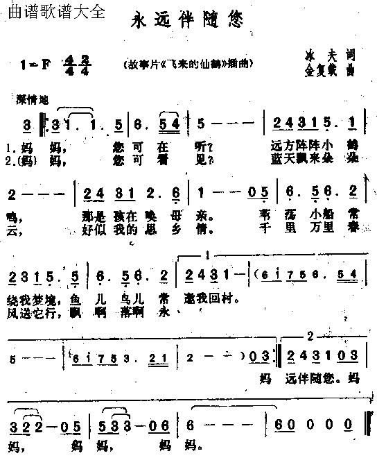 hS(ָV)1
