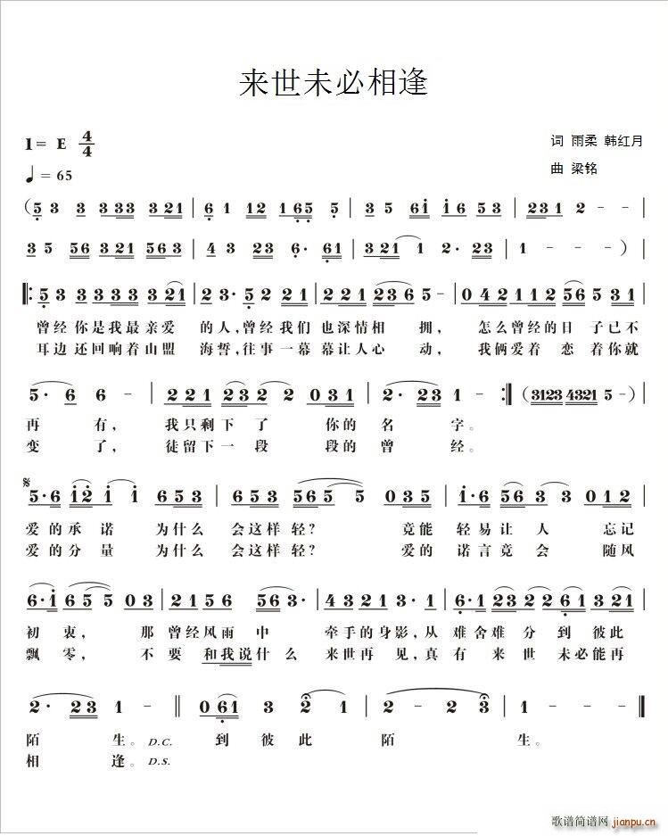 (li)δ nt(ʮּ)1