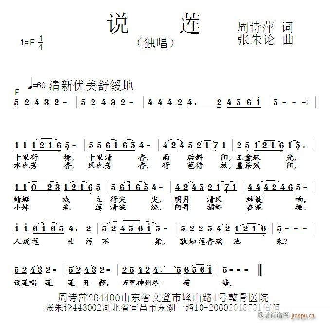 f(shu)ɏ(ָV)1