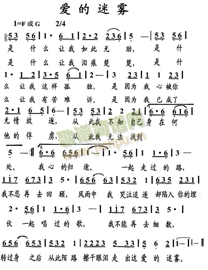 (i)F(ָV)1