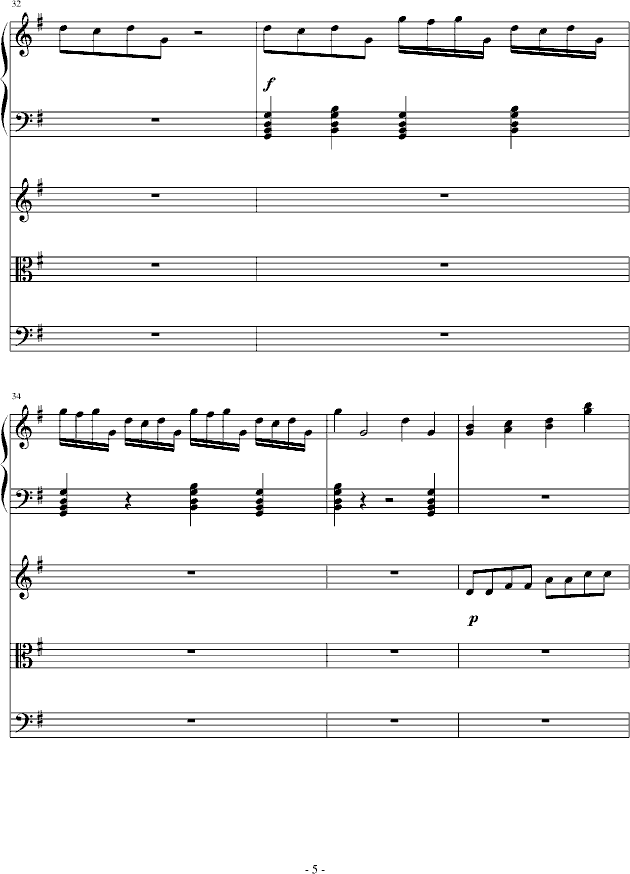 ·߅СS(V)5