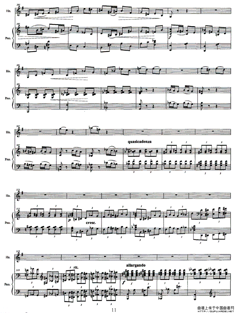 A̖cٔP11(ʮּ)1