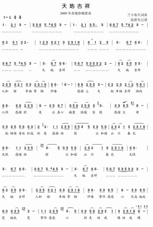 ؼ(ָV)1
