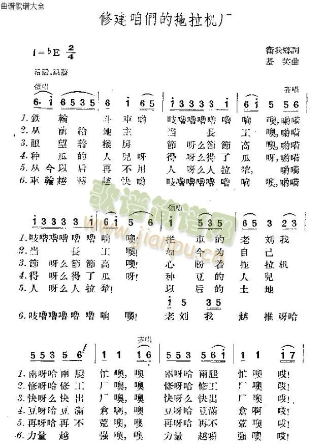 ޽ۂCS(chng)()1