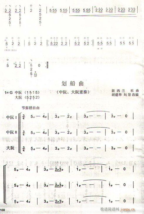 -(ѺV)1