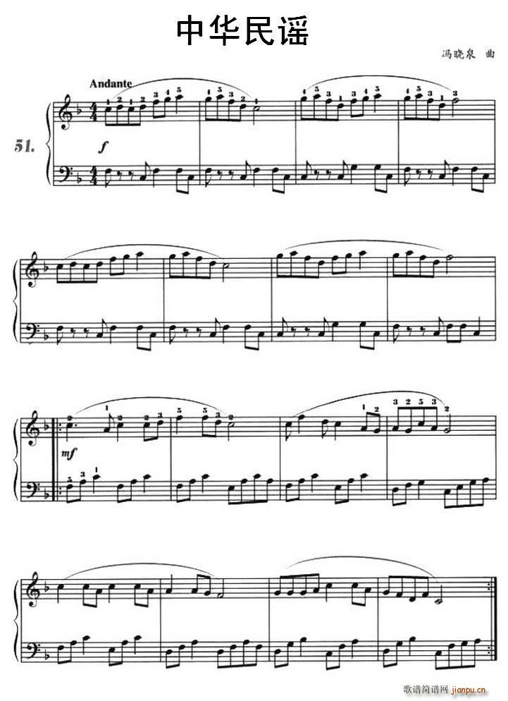 A{(V)1
