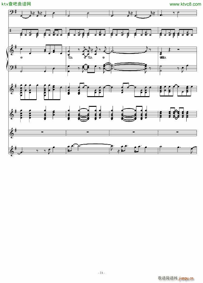 ·(V)11