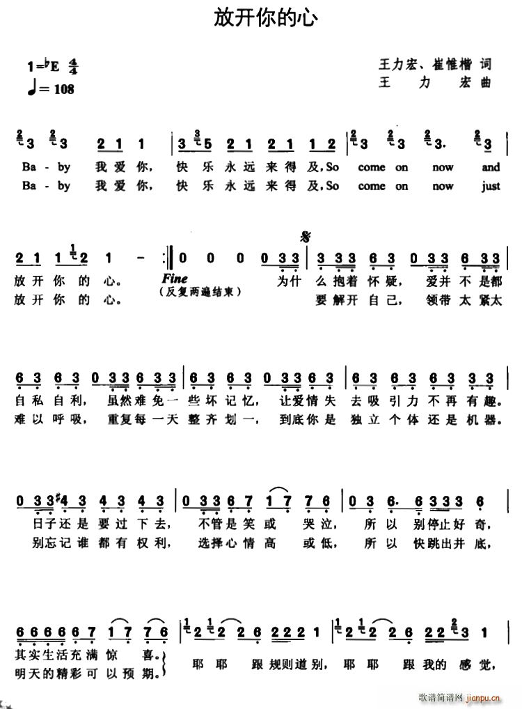 _(ki)(ָV)1