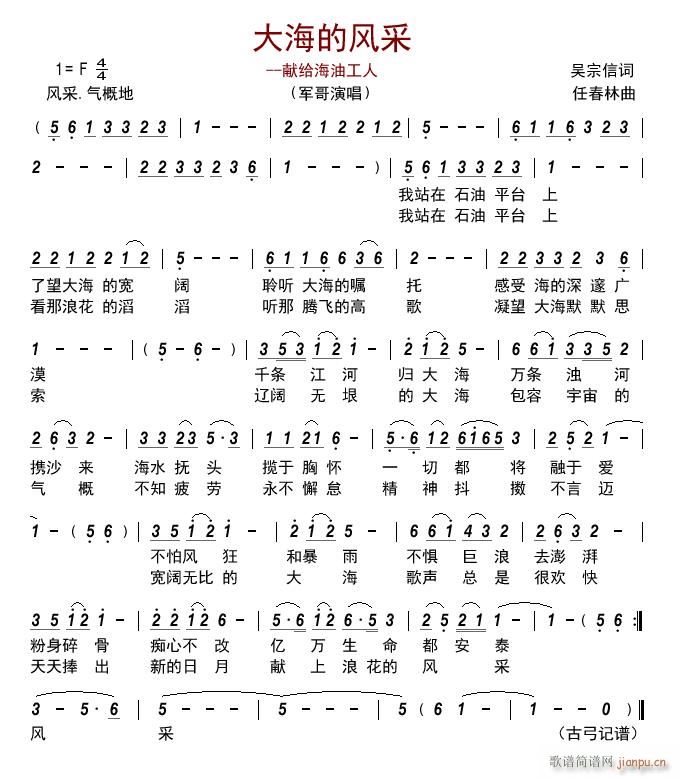 󺣵L(fng) Io͹(ʮּ)1
