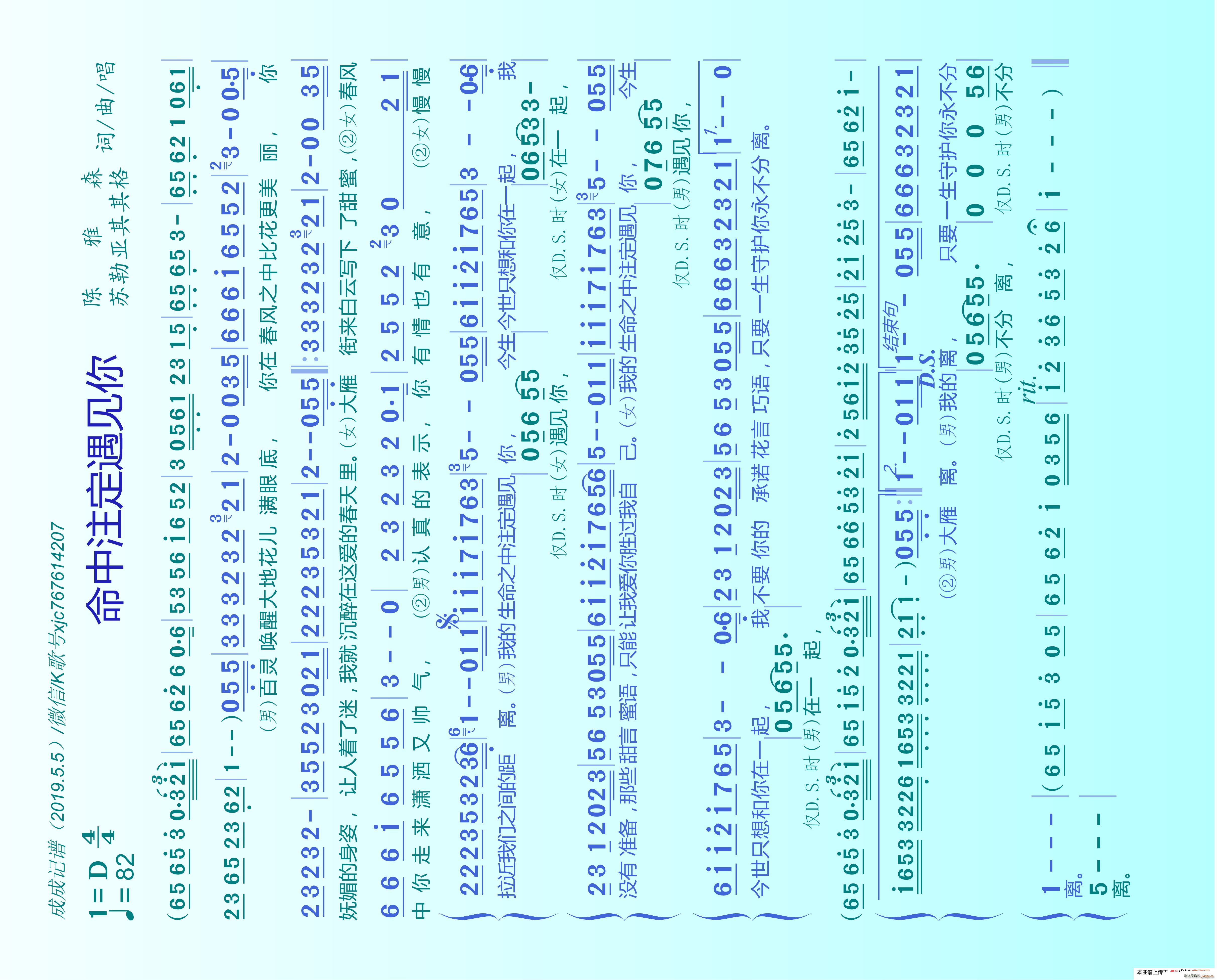 עҊ(jin)(ָV)1