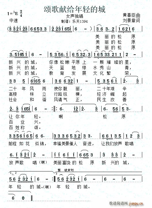 ힸIopĳ Ů(ʮּ)1