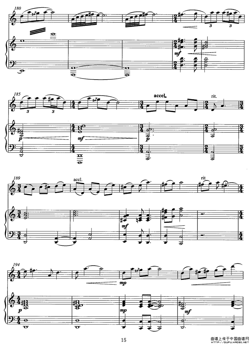 wP15(ָV)1