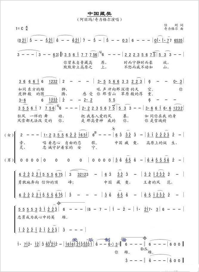 Ї(ָV)1