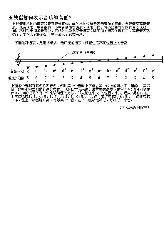 往(xin)Vαʾ(l )ĸߵ(ʮּ)1