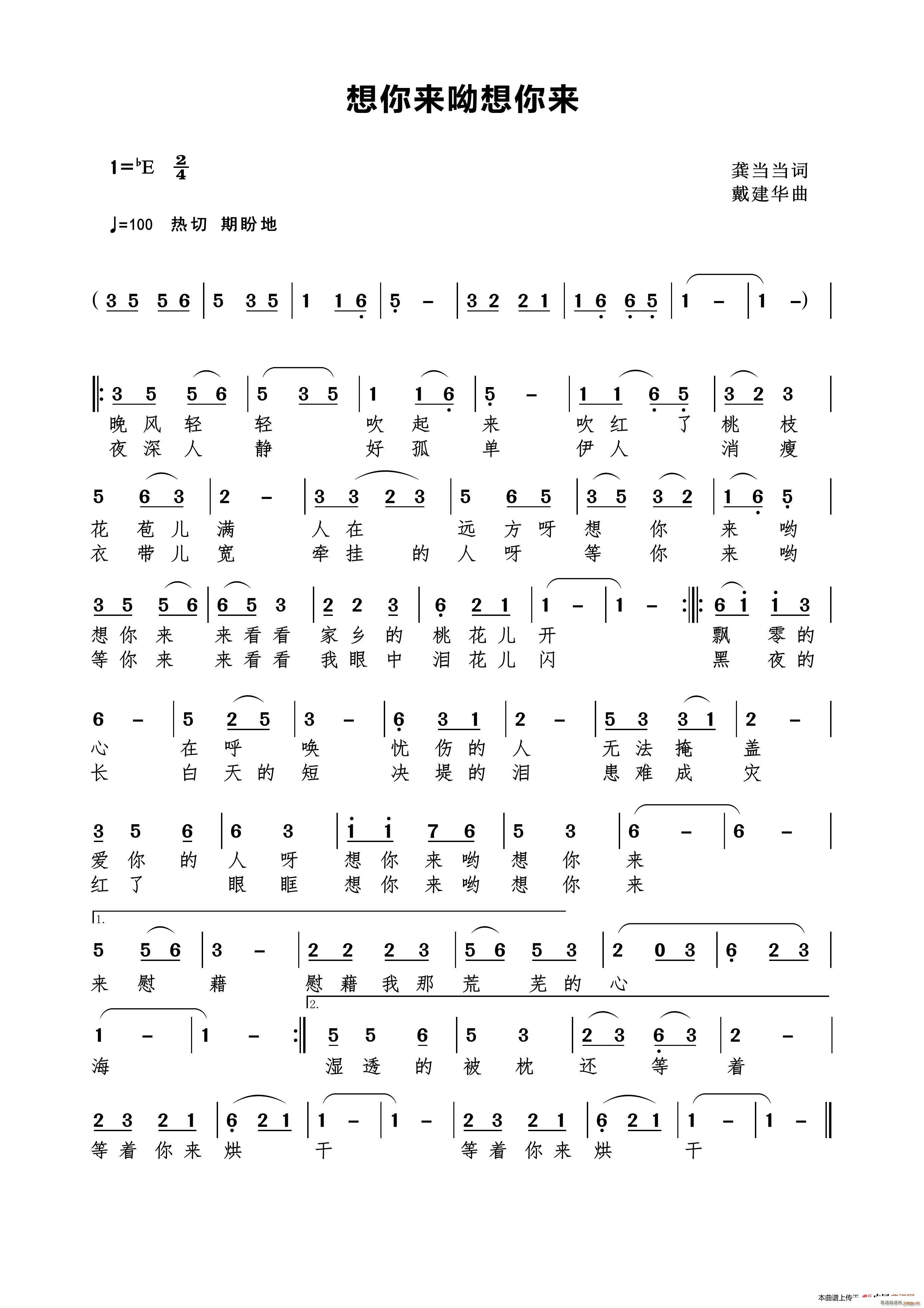 (li)(li)(ָV)1