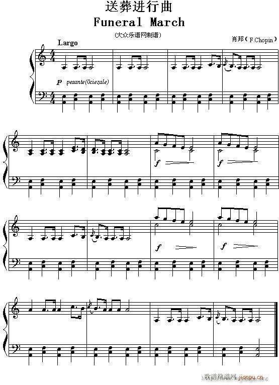 M(jn)(V)1
